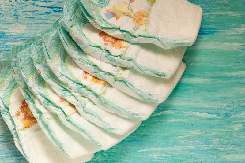 Harness the Power of Habit for a Clutter-Free Life