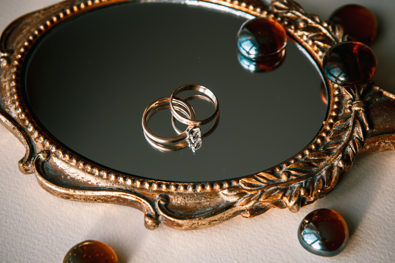 Recycling Made Fun for Kids: Tips and Tricks