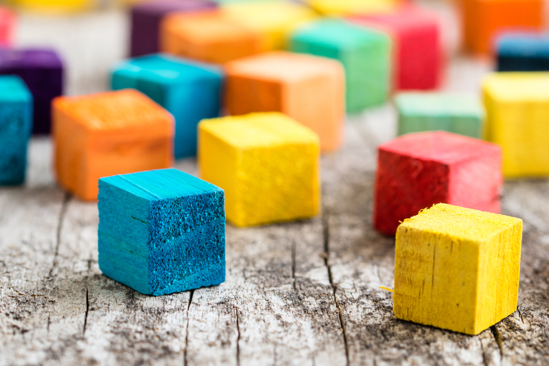 Why Communities Thrive with Glass Recycling